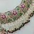 Amazing Silver Guluband Trending Jewellery