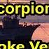 Karaoke Version LORELEI Scorpions Karaoke Lyrics By CS Ling Studio