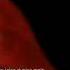Yaar Na Miley Song Jasmine Sandlas Jasminesandlas Shorts Ytshorts Comment Subscribe