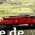 Atravesando Ecuador En Tren DW Documental