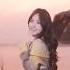 愿那归途的光温暖你倔强的脸庞 歌曲归途的光 鱼闪闪bling Shorts