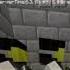 Scp Zanick In MineCraft Pe