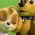 Who Let The Dogs Out PAW Patrol