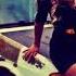 Azeri Bass Music 2017 GiTMe KaL