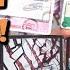 PRB 02 Is SO MUCH Better Than We Expected New Foils Manga Event DON HUGE One Piece TCG News
