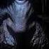 Knull God Of The Void Edit Venomthelastdance Sonypictures Spiderman Symbiotes