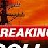 BREAKING Israel Strikes IRGC HQ In Tehran U S Deploys THIRD Carrier Strike Group TBN Israel