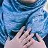 Ya Taiba Ya Taiba Arabic Kalam Muzama Irtiqa Sisters ARY Q Studio Season 2