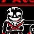 Insanitytale Last Reset Undertale Fangame Phase 1 Demo