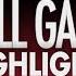 Philadelphia Phillies Vs Colorado Rockies FULL GAME HIGHLIGHTS May 22 2025 MLB Season