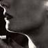 Marlboro S Billion Branding Move