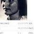 Mary Frances Gregory Missing California Ontario Nevada