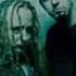 Drowning Pool Ft Rob Zombie Man Without Fear