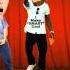 Prince Ea X Sha Stimuli The Game OFFICIAL VIDEO