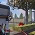 INFINITY Drop Gun Challenge 21 KILLS Unstoppable 1VS4 Rank Game Neel Gaming