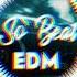 Hymn For The Weekend Remix VAVH Remix EDM Tik Tok Deep House Gây Nghiện