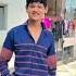 Sodi San Jashi Sang Kas Hoi Youtuberchannel Love Nayenawelidulhanparpehledin Song Mychan