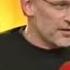 Александр Гордон Нас на свете два громилы