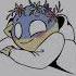 Cute Little Ukraine Edit Countryhuman Edit Capcut Countryhumans Capcuttemplate Ukraine