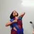 Dekha Hazaro Dafaa Rustom Easy And Simple Dance Steps Dancewithvishala5984