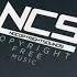 1 Hour Elektronomia Limitless NCS