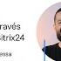 Como Gerar Receita Através De Seus Clientes Com Bitrix24
