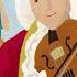 Vivaldi Classical Music Вівальді класична музика