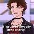 Lee S Parents In 2022 Msa Edit Mystoryanimated Msa Msaedit Youtubeshorts Shorts