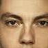 Tiziano Ferro Feat Kelly Rowland Breathe Gentle