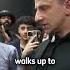 Vitaly Plays A Cruel Joke Via VitalyzdTv