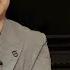 World Famous Chinese Pianist Lang Lang Performs At Coronation Concert