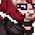 Что я выберу Счастье я выберу Счастье тоффи Ponytown пони счастье деньги выбор