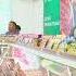 Zahratun Shofirkon Filiali Fast Food Va Supermarket