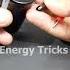Short Viral World S Most Powerful Supercapacitor 500F Supercapacitor