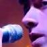 Arctic Monkeys T In The Park 2007 Full Show HD 1080p