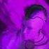 Chase Atlantic ANGELS Instrumental With INTRO
