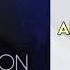 Kamy Yousefi Amoon Amoon