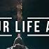 THE POWER OF PUTTING GOD FIRST Center Your Life Around God Inspirational Motivational Video