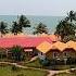 Остров Ко Чанг Паром на остров Релакс Koh Chang Island таиланд кочанг остров простотак