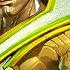 FLANK ADAM WARLOCK Marvel Rivals
