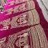 My Factory Embroidery Machine Work Kurtie Palazo Lehenga And Sequence Work Factory