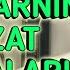 ERKAKLARNING LAZZAT NUQTALARI ЭРКАКЛАРНИНГ ЛАЗЗАТ НУҚТАЛАРИ