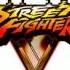 STREET FIGHTER V Spooky Arena Theme Long Version
