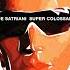 Joe Satriani Redshift Riders