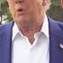 Trump Throws Tantrum Over Fed Chair Not Doing What He Wants