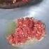 Daging Oseng Mercon YuAyu