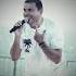 Amr Diab Bahebak عمرو دياب بحبك Shorts