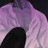 18 ASMR Powerful Vampire Hypnotizes You Into His Submissive Bunny Slave M4A Dominant Fantasy