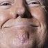 Trump CAUGHT Spreading FAKE Violent Protest Images
