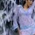 Tumhe Jo Maine Dekha Video Song Main Hoon Na Shahrukh Khan Sushmita Sen 90s Hits Hindi Songs